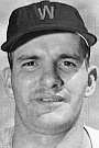 Bob Wiesler, American baseball player (New York Yankees, dies at age 83